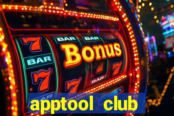 apptool club aviator predictor